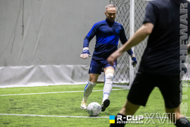 <a href="https://st.getinfootball.com/albums/1091953/676989297a3a1_1920.jpg" target="_blank">Завантажити оригінал</a>
