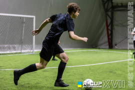 <a href="https://st.getinfootball.com/albums/1091953/6769892a38fbe_1920.jpg" target="_blank">Завантажити оригінал</a>