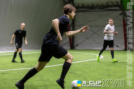 <a href="https://st.getinfootball.com/albums/1091953/6769892ae0f9b_1920.jpg" target="_blank">Завантажити оригінал</a>