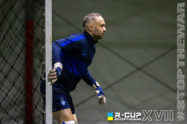 <a href="https://st.getinfootball.com/albums/1091953/6769892b91c85_1920.jpg" target="_blank">Завантажити оригінал</a>