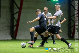 <a href="https://st.getinfootball.com/albums/1091953/6769892c606f1_1920.jpg" target="_blank">Завантажити оригінал</a>