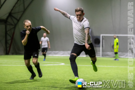 <a href="https://st.getinfootball.com/albums/1091953/6769892d66604_1920.jpg" target="_blank">Завантажити оригінал</a>