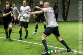 <a href="https://st.getinfootball.com/albums/1091953/6769892e42821_1920.jpg" target="_blank">Завантажити оригінал</a>