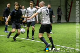 <a href="https://st.getinfootball.com/albums/1091953/6769892f0f935_1920.jpg" target="_blank">Завантажити оригінал</a>