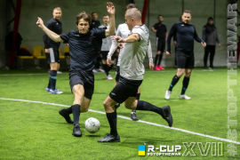<a href="https://st.getinfootball.com/albums/1091953/6769892fe21ce_1920.jpg" target="_blank">Завантажити оригінал</a>