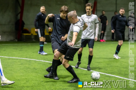 <a href="https://st.getinfootball.com/albums/1091953/67698930a5a96_1920.jpg" target="_blank">Завантажити оригінал</a>