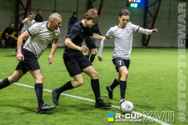<a href="https://st.getinfootball.com/albums/1091953/6769893185193_1920.jpg" target="_blank">Завантажити оригінал</a>