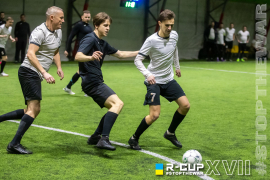 <a href="https://st.getinfootball.com/albums/1091953/676989326740d_1920.jpg" target="_blank">Завантажити оригінал</a>
