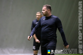 <a href="https://st.getinfootball.com/albums/1091953/676989332dc87_1920.jpg" target="_blank">Завантажити оригінал</a>