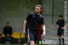 <a href="https://st.getinfootball.com/albums/1091953/67698933e8241_1920.jpg" target="_blank">Завантажити оригінал</a>