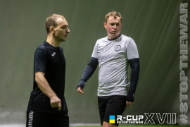 <a href="https://st.getinfootball.com/albums/1091953/67698934beeca_1920.jpg" target="_blank">Завантажити оригінал</a>