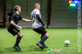 <a href="https://st.getinfootball.com/albums/1091953/676989357a6ec_1920.jpg" target="_blank">Завантажити оригінал</a>