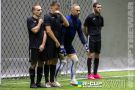 <a href="https://st.getinfootball.com/albums/1091953/6769893638cd0_1920.jpg" target="_blank">Завантажити оригінал</a>