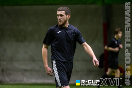 <a href="https://st.getinfootball.com/albums/1091953/67698937c5013_1920.jpg" target="_blank">Завантажити оригінал</a>