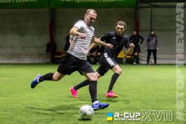 <a href="https://st.getinfootball.com/albums/1091953/6769893892479_1920.jpg" target="_blank">Завантажити оригінал</a>