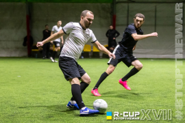 <a href="https://st.getinfootball.com/albums/1091953/6769893966cfa_1920.jpg" target="_blank">Завантажити оригінал</a>