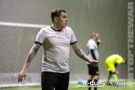 <a href="https://st.getinfootball.com/albums/1091953/6769893a3025a_1920.jpg" target="_blank">Завантажити оригінал</a>