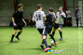 <a href="https://st.getinfootball.com/albums/1091953/6769893ae421b_1920.jpg" target="_blank">Завантажити оригінал</a>