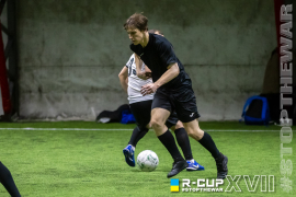 <a href="https://st.getinfootball.com/albums/1091953/6769893bc18c3_1920.jpg" target="_blank">Завантажити оригінал</a>