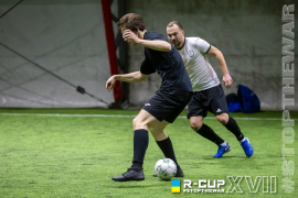 <a href="https://st.getinfootball.com/albums/1091953/6769893c9fd48_1920.jpg" target="_blank">Завантажити оригінал</a>