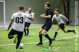 <a href="https://st.getinfootball.com/albums/1091953/6769893d65c2c_1920.jpg" target="_blank">Завантажити оригінал</a>