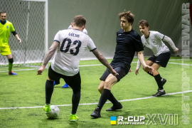 <a href="https://st.getinfootball.com/albums/1091953/6769893e2a202_1920.jpg" target="_blank">Завантажити оригінал</a>