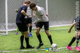 <a href="https://st.getinfootball.com/albums/1091953/6769893ee4153_1920.jpg" target="_blank">Завантажити оригінал</a>