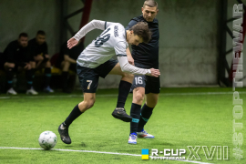 <a href="https://st.getinfootball.com/albums/1091953/6769893f9b7ba_1920.jpg" target="_blank">Завантажити оригінал</a>