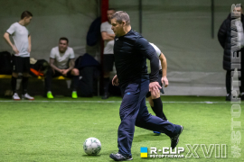 <a href="https://st.getinfootball.com/albums/1091953/676989405d721_1920.jpg" target="_blank">Завантажити оригінал</a>