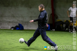 <a href="https://st.getinfootball.com/albums/1091953/676989411fd01_1920.jpg" target="_blank">Завантажити оригінал</a>
