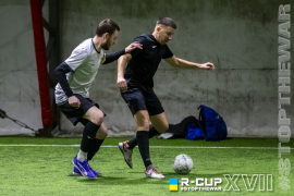 <a href="https://st.getinfootball.com/albums/1091953/67698941cdbb1_1920.jpg" target="_blank">Завантажити оригінал</a>