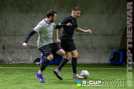<a href="https://st.getinfootball.com/albums/1091953/676989429f721_1920.jpg" target="_blank">Завантажити оригінал</a>