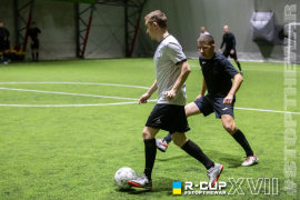 <a href="https://st.getinfootball.com/albums/1091953/676989435d8bf_1920.jpg" target="_blank">Завантажити оригінал</a>