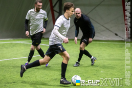 <a href="https://st.getinfootball.com/albums/1091953/676989441a9b1_1920.jpg" target="_blank">Завантажити оригінал</a>