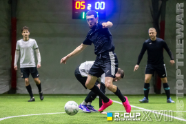 <a href="https://st.getinfootball.com/albums/1091953/67698944d318c_1920.jpg" target="_blank">Завантажити оригінал</a>