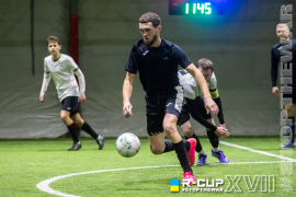 <a href="https://st.getinfootball.com/albums/1091953/67698945b0475_1920.jpg" target="_blank">Завантажити оригінал</a>
