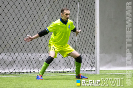 <a href="https://st.getinfootball.com/albums/1091953/6769894677386_1920.jpg" target="_blank">Завантажити оригінал</a>