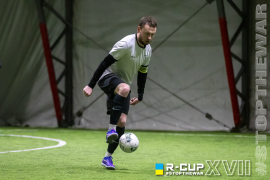 <a href="https://st.getinfootball.com/albums/1091953/676989475bc3f_1920.jpg" target="_blank">Завантажити оригінал</a>