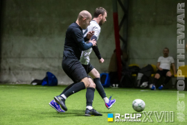 <a href="https://st.getinfootball.com/albums/1091953/67698948299da_1920.jpg" target="_blank">Завантажити оригінал</a>