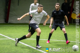 <a href="https://st.getinfootball.com/albums/1091953/67698948dc94e_1920.jpg" target="_blank">Завантажити оригінал</a>