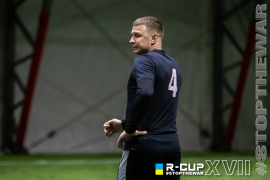 <a href="https://st.getinfootball.com/albums/1091953/67698949bf807_1920.jpg" target="_blank">Завантажити оригінал</a>