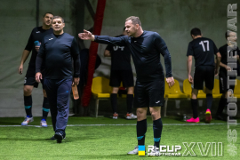 <a href="https://st.getinfootball.com/albums/1091953/6769894a8f717_1920.jpg" target="_blank">Завантажити оригінал</a>