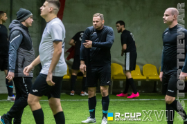 <a href="https://st.getinfootball.com/albums/1091953/6769894b66479_1920.jpg" target="_blank">Завантажити оригінал</a>