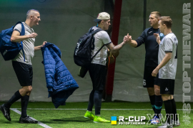 <a href="https://st.getinfootball.com/albums/1091953/6769894c3d251_1920.jpg" target="_blank">Завантажити оригінал</a>