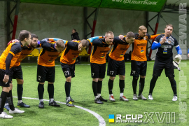 <a href="https://st.getinfootball.com/albums/1091954/6769899a34bc2_1920.jpg" target="_blank">Завантажити оригінал</a>