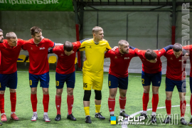 <a href="https://st.getinfootball.com/albums/1091954/6769899b12942_1920.jpg" target="_blank">Завантажити оригінал</a>