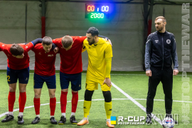 <a href="https://st.getinfootball.com/albums/1091954/6769899bde86a_1920.jpg" target="_blank">Завантажити оригінал</a>