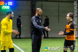 <a href="https://st.getinfootball.com/albums/1091954/6769899cb72c4_1920.jpg" target="_blank">Завантажити оригінал</a>