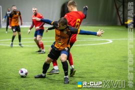 <a href="https://st.getinfootball.com/albums/1091954/6769899d7b685_1920.jpg" target="_blank">Завантажити оригінал</a>