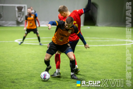 <a href="https://st.getinfootball.com/albums/1091954/6769899e48ac9_1920.jpg" target="_blank">Завантажити оригінал</a>